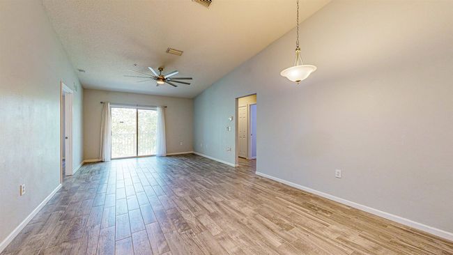 2724 Golden Lake Loop, Condo with 3 bedrooms, 2 bathrooms and null parking in ST AUGUSTINE FL | Image 14