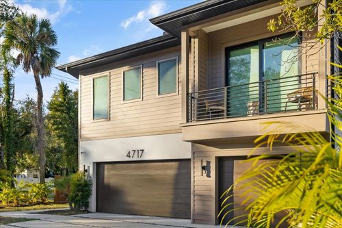 4717 W Estrella St, TAMPA, FL, 33629-5517 | Card Image