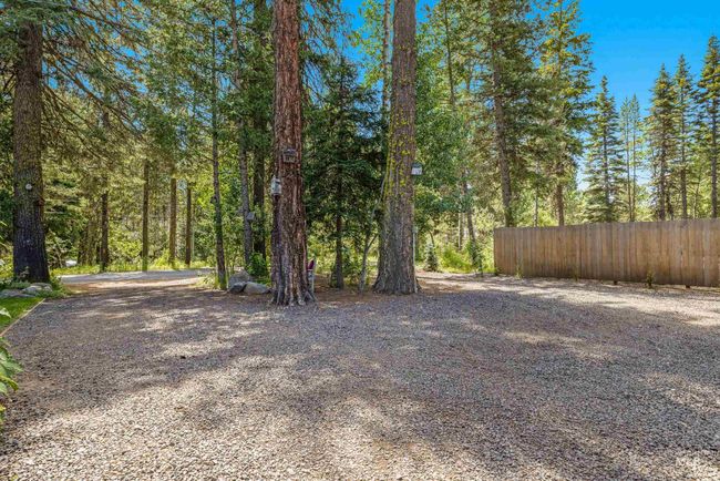 1797 Warren Wagon Rd, House other with 2 bedrooms, 1 bathrooms and 4 parking in McCall ID | Image 40