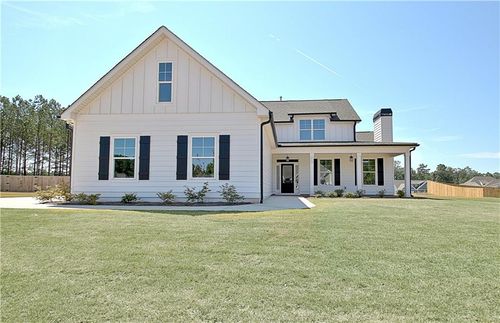 115 Rutland Dr, Freehold, NJ, 07728 | Card Image