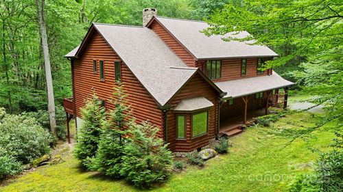 4102 Highway 221 None S, Blowing Rock, NC, 28605 | Card Image