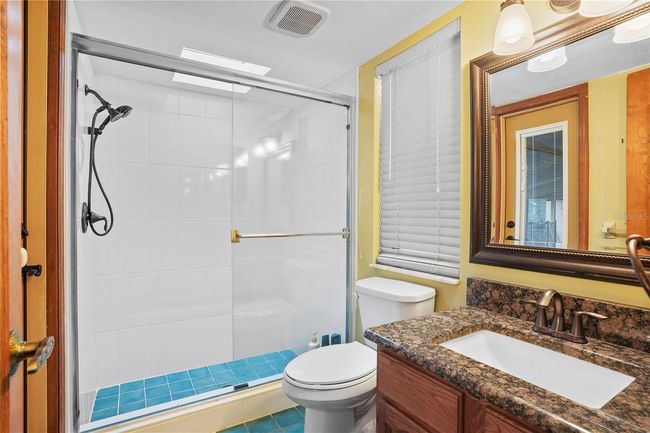 283 Haverclub Ct, House other with 5 bedrooms, 3 bathrooms and null parking in LONGWOOD FL | Image 27