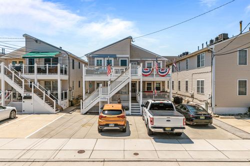 apt-c-418 W Bennett Ave, WILDWOOD, NJ, 08260-1482 | Card Image