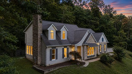 1125 Cabin Creek Drive W, Cold Spring, KY, 41076 | Card Image