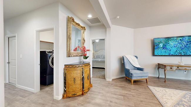 7009 Mcpherson Ln, House other with 3 bedrooms, 2 bathrooms and 2 parking in Midland TX | Image 9