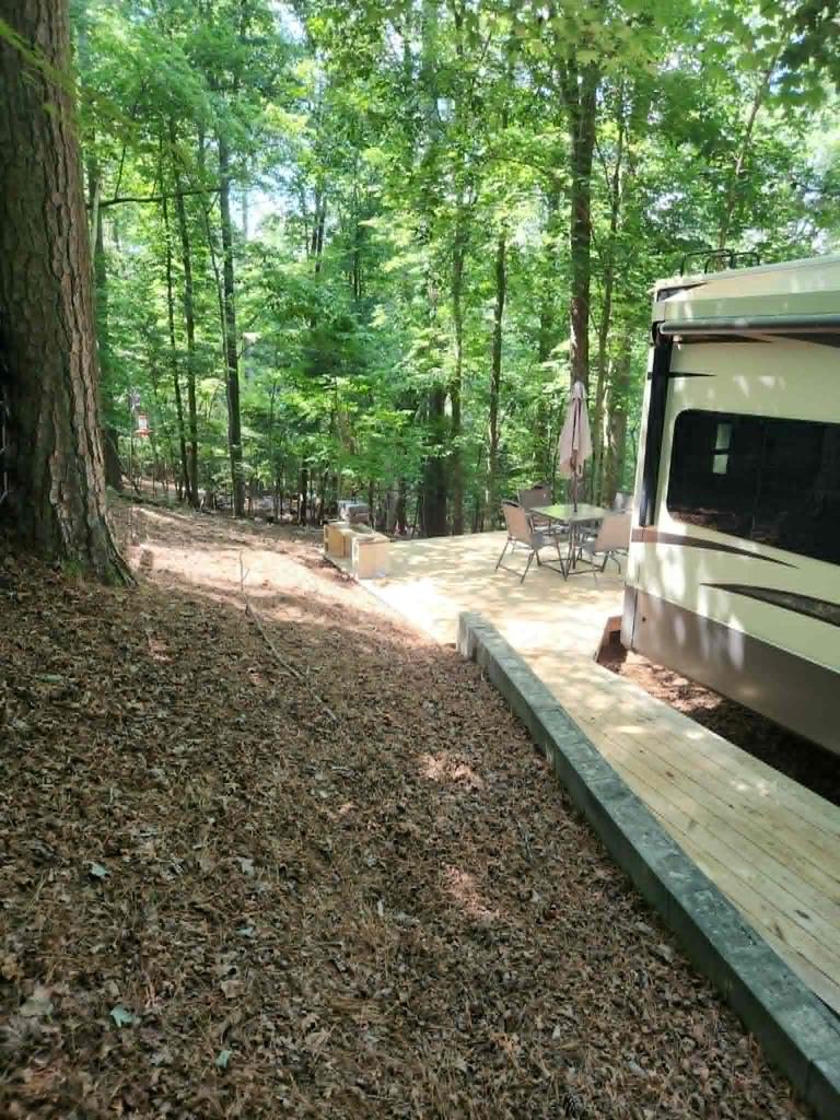 Residential in Ellijay 4