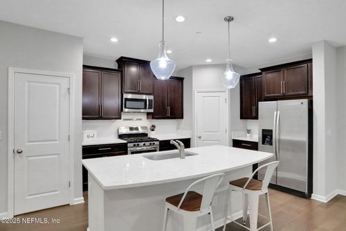 23 Pindo Palm Dr, Ponte Vedra, FL, 32081-6084 | Card Image