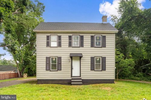 918 E Commerce St, Bridgeton, NJ, 08302-4403 | Card Image