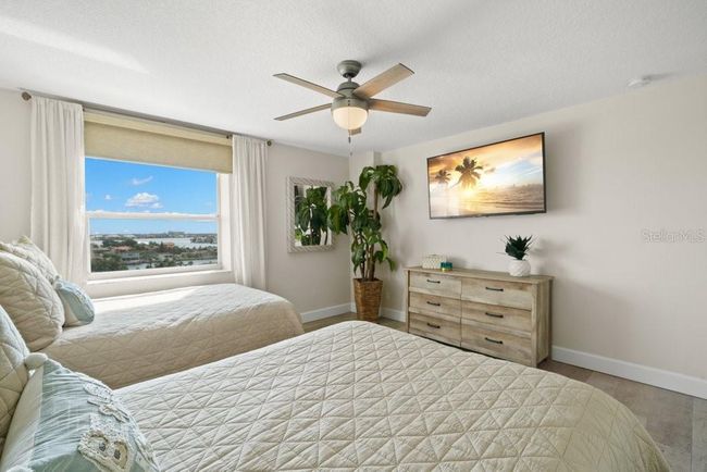 APT-804 - 420 64 Th Ave, Condo with 3 bedrooms, 2 bathrooms and null parking in ST PETE BEACH FL | Image 17