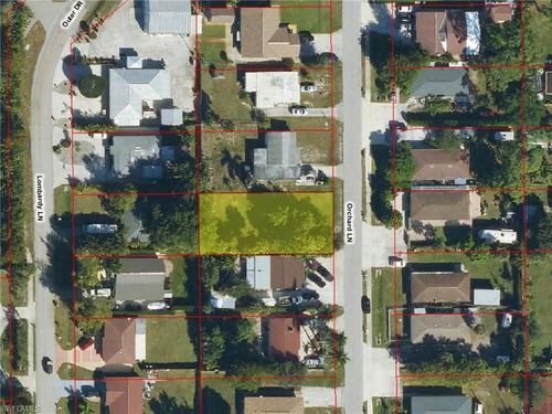 4604 Orchard Ln, NAPLES, FL, 34112-6620 | Card Image