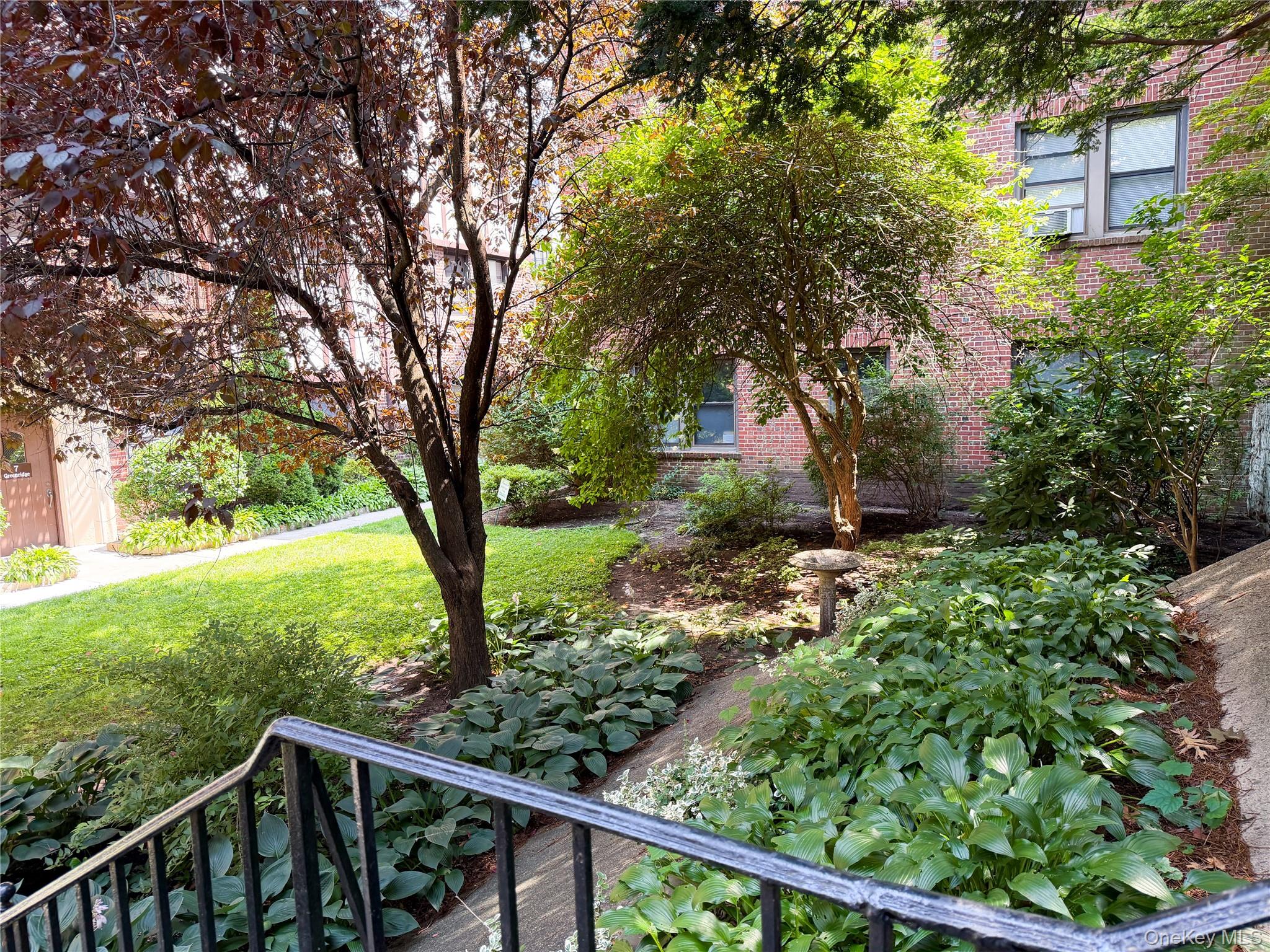 Residential in White Plains 3