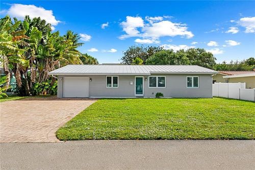 2360 Ne 15th Ter, Pompano Beach, FL, 33064-5535 | Card Image