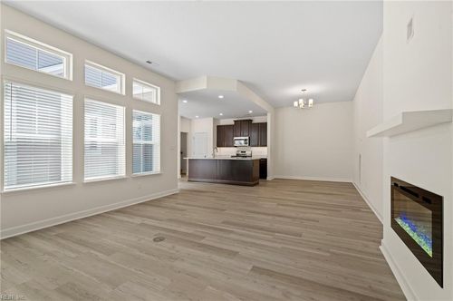 unit-c-1301 Regal Rd, Suffolk, VA, 23434-3357 | Card Image