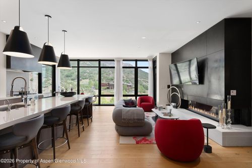 401-45 Wood Rd, Snowmass Village, CO, 81615 | Card Image