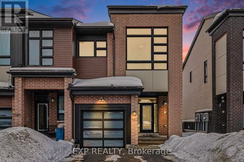 567 Rathburn Lane, Ottawa, ON, K1T0T3 | Card Image