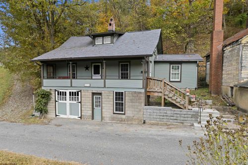 3113 Mill St, Farmington, WV, 26571 | Card Image