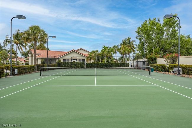 2304 - 15153 Oxford Cove, Condo with 2 bedrooms, 2 bathrooms and null parking in Fort Myers FL | Image 50