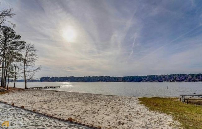 312 Turtle Cove Trwy, House other with 3 bedrooms, 2 bathrooms and null parking in Monticello GA | Image 37