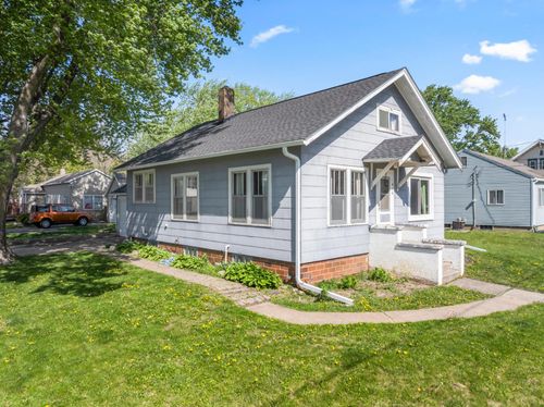 616 State St, West Concord, MN, 55985-2004 | Card Image