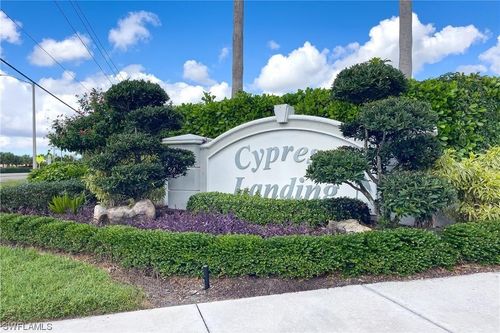 10112-10112 Spyglass Hill Ln, FORT MYERS, FL, 33966-7979 | Card Image