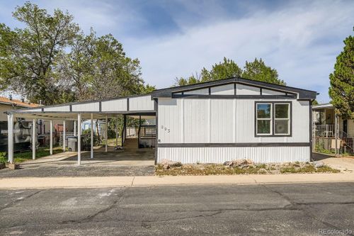 803 Quail Cv, Lafayette, CO, 80026-2129 | Card Image