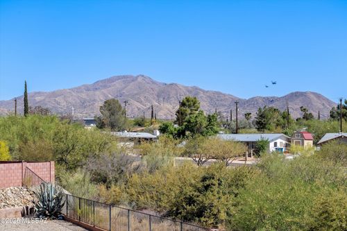 139 W Cheevers St, Vail, AZ, 85641-6865 | Card Image