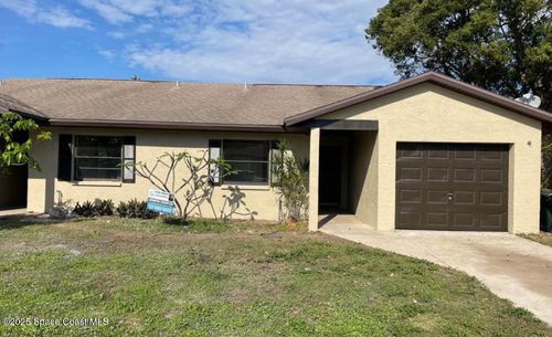 a-830 Angela Avenue, Rockledge, FL, 32955 | Card Image