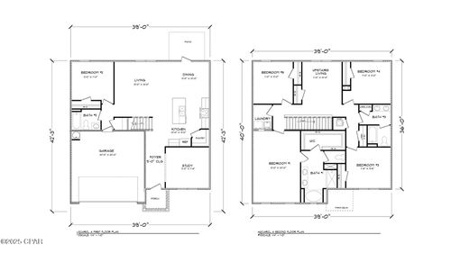 573 Hancock Way, Panama City Beach, FL, 32413-2279 | Card Image