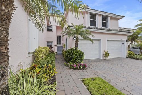 2506 N Fairway Drive N, Jupiter, FL, 33477 | Card Image