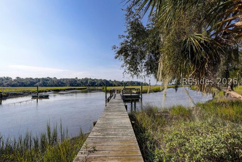 68 Stroup Rd, Seabrook, SC, 29940-3107 | Card Image