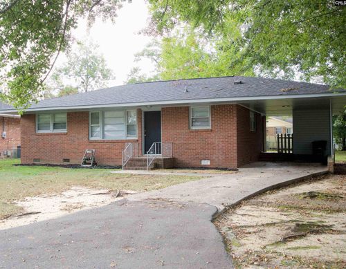 2352 Vine St, Cayce, SC, 29033-3022 | Card Image