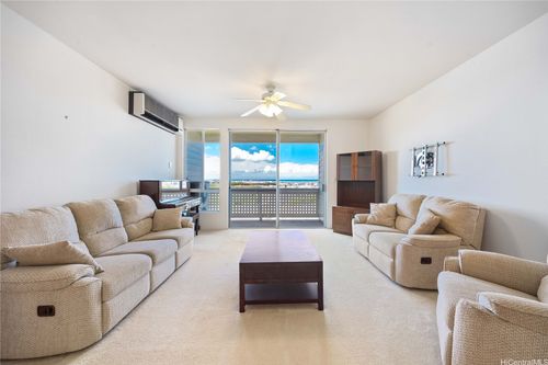 25c-1305 Moanalualani Pl, Honolulu, HI, 96819-1204 | Card Image
