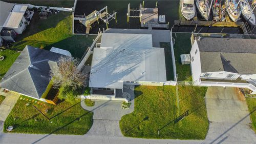 6427 Boatyard Dr, HUDSON, FL, 34667-1599 | Card Image