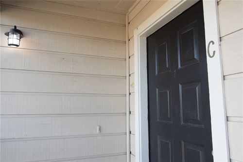 apt-c-1902 Woodsman Dr, College Station, TX, 77840-6332 | Card Image