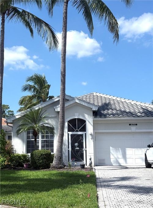 7928 Summer Lake Ct, FORT MYERS, FL, 33907-1820 | Card Image