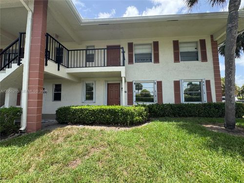 14d-9937 Three Lakes Cir, Boca Raton, FL, 33428-6206 | Card Image