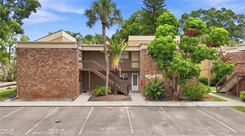 207-10415 Carrollbrook Cir, TAMPA, FL, 33618-4101 | Card Image