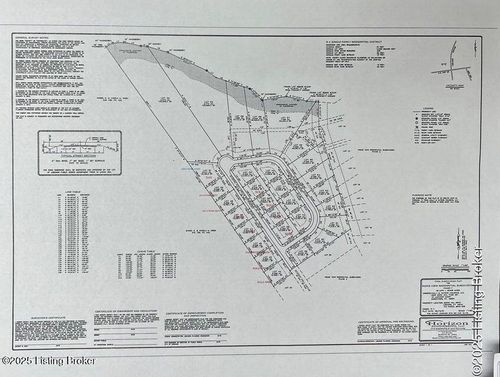 60 Scenic Hill Dr, Lebanon, KY, 40033 | Card Image