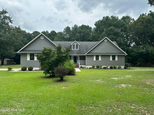 120 Rice Ln, Kenansville, NC, 28349-9016 | Card Image