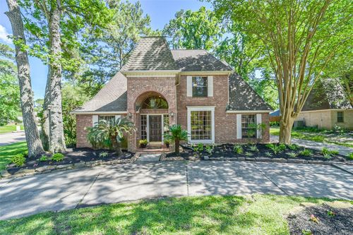 3910 Misty Gardens Ct, Kingwood, TX, 77339-5117 | Card Image