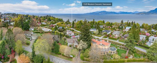 1529 Western Crescent, House other with 6 bedrooms, 3 bathrooms and 4 parking in Vancouver BC | Image 22