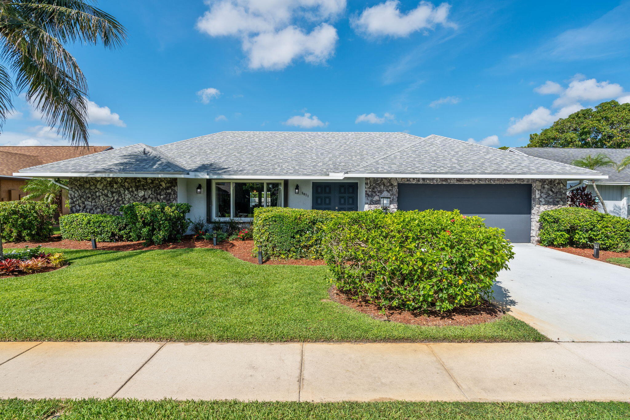 Residential in Lake Worth 3