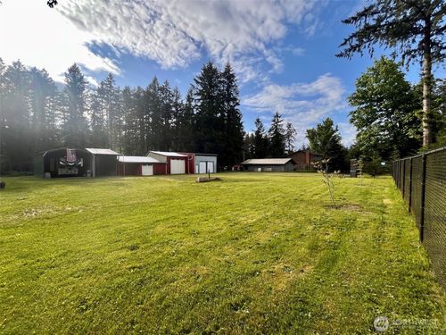 0 164th Ave Se, Kent, WA, 98042 | Card Image