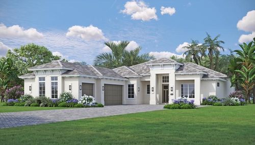 2275 Grand Harbor Reserve Sq, Vero Beach, FL, 32967-7225 | Card Image