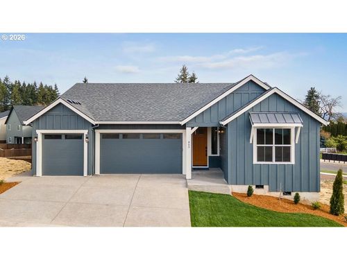 865 Glade Ave, Forest Grove, OR, 97116-0050 | Card Image