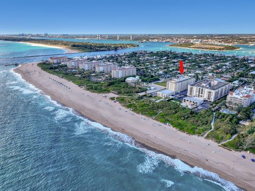 505-125 Ocean Ave, Palm Beach Shores, FL, 33404-5769 | Card Image