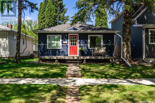 507 2nd St E, Saskatoon, SK, S7H1P3 | Card Image
