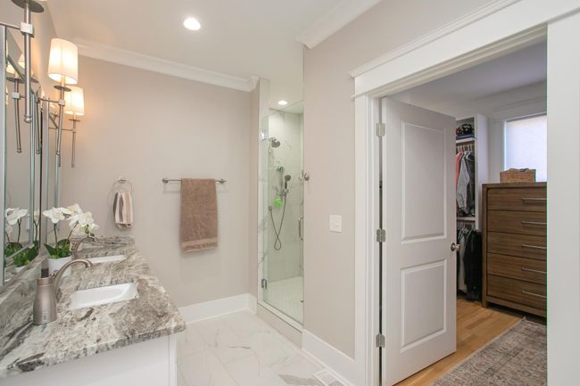 314 W 6 Th St, House other with 5 bedrooms, 3 bathrooms and 2 parking in Columbia TN | Image 31