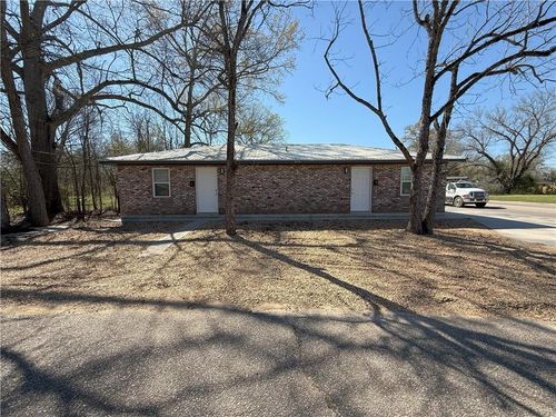 800 E 5th St, Bogalusa, LA, 70427-4605 | Card Image