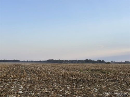 6 Acres State Hwy Aa, Wright City, MO, 63390 | Card Image